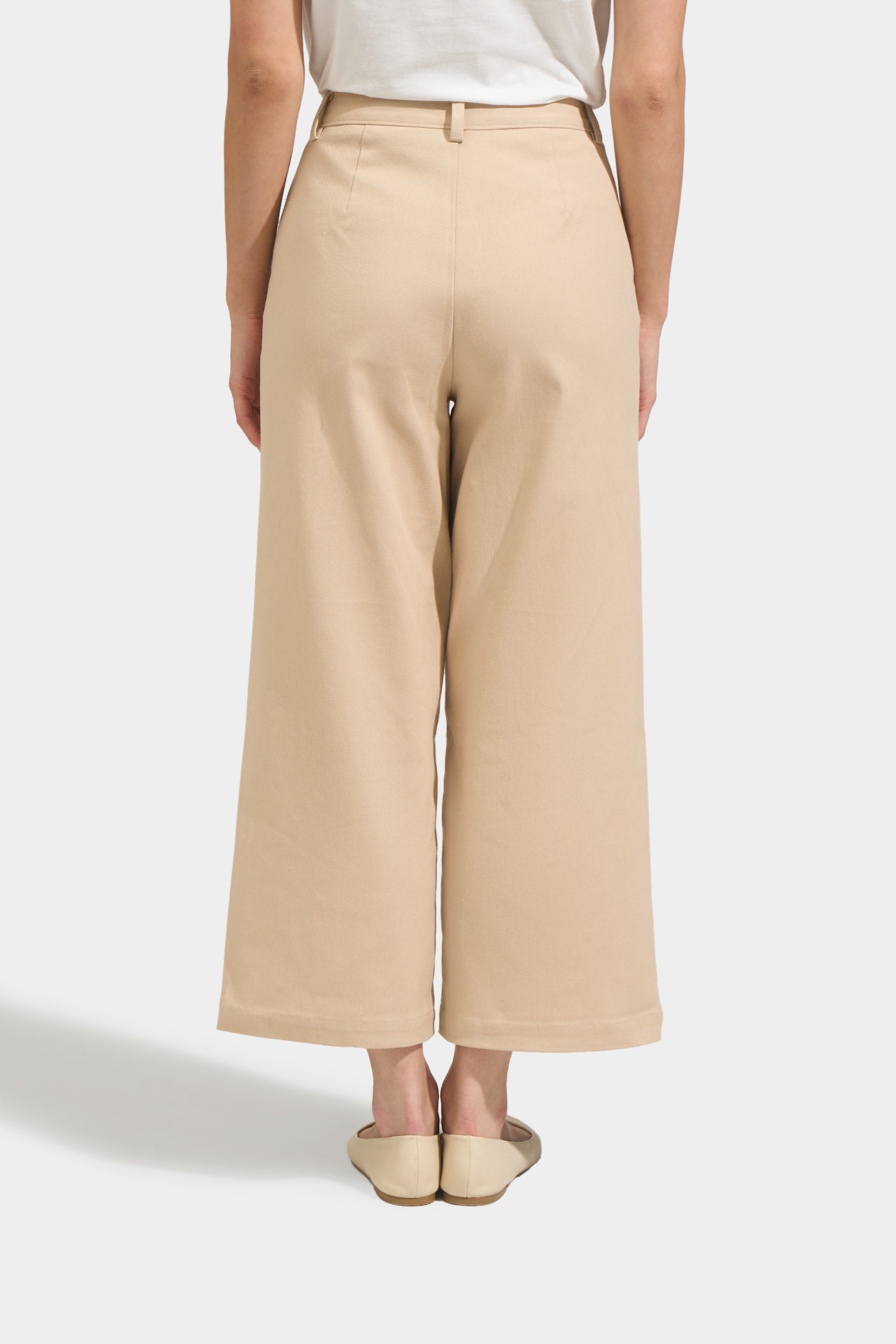 986245-Beige (3).jpg