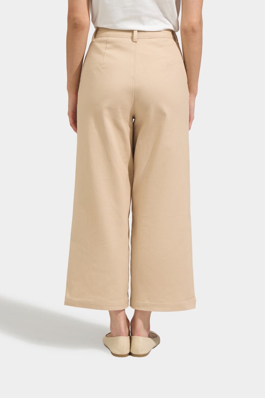986245-Beige (3).jpg