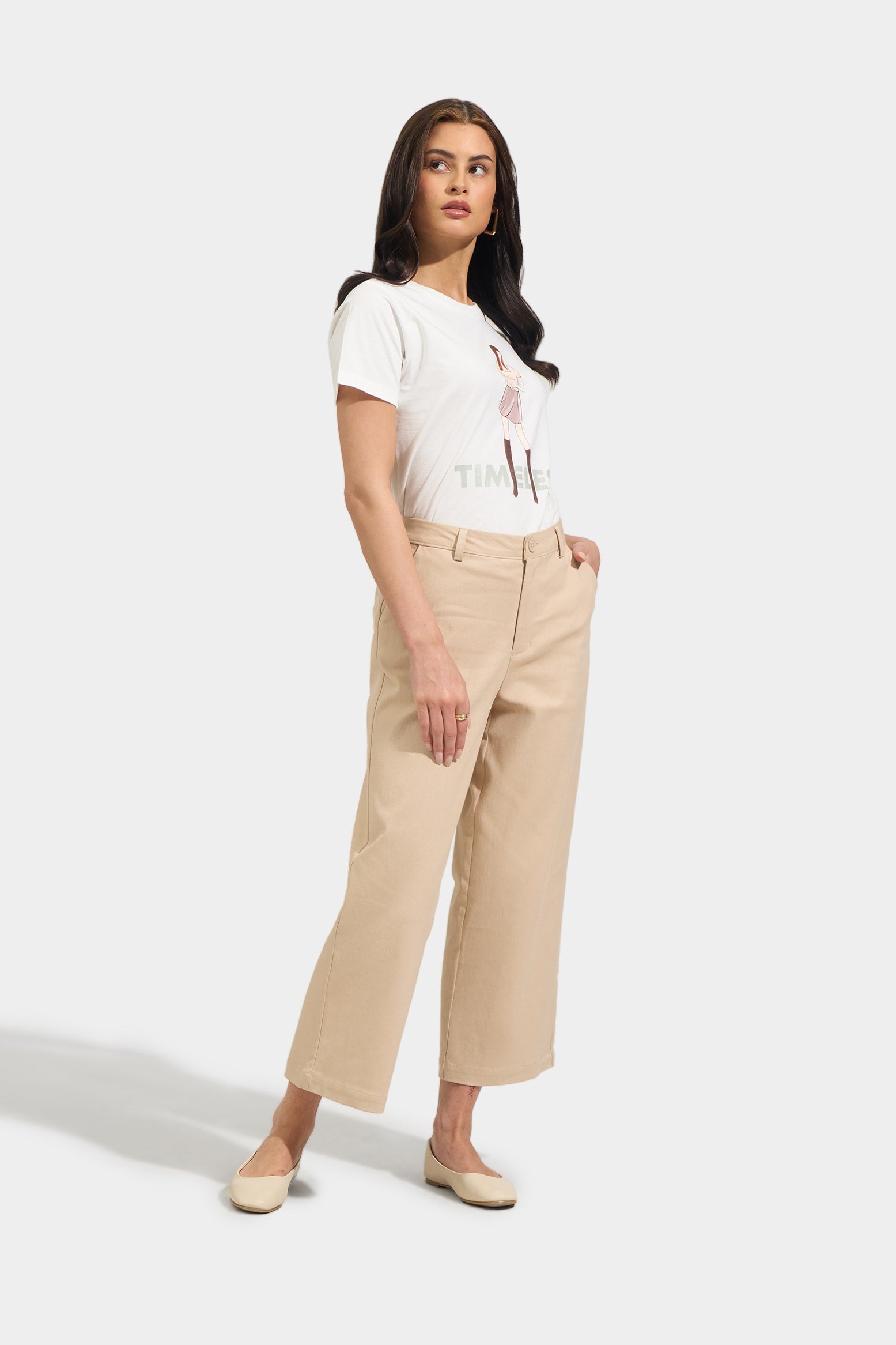 986245-Beige (4).jpg