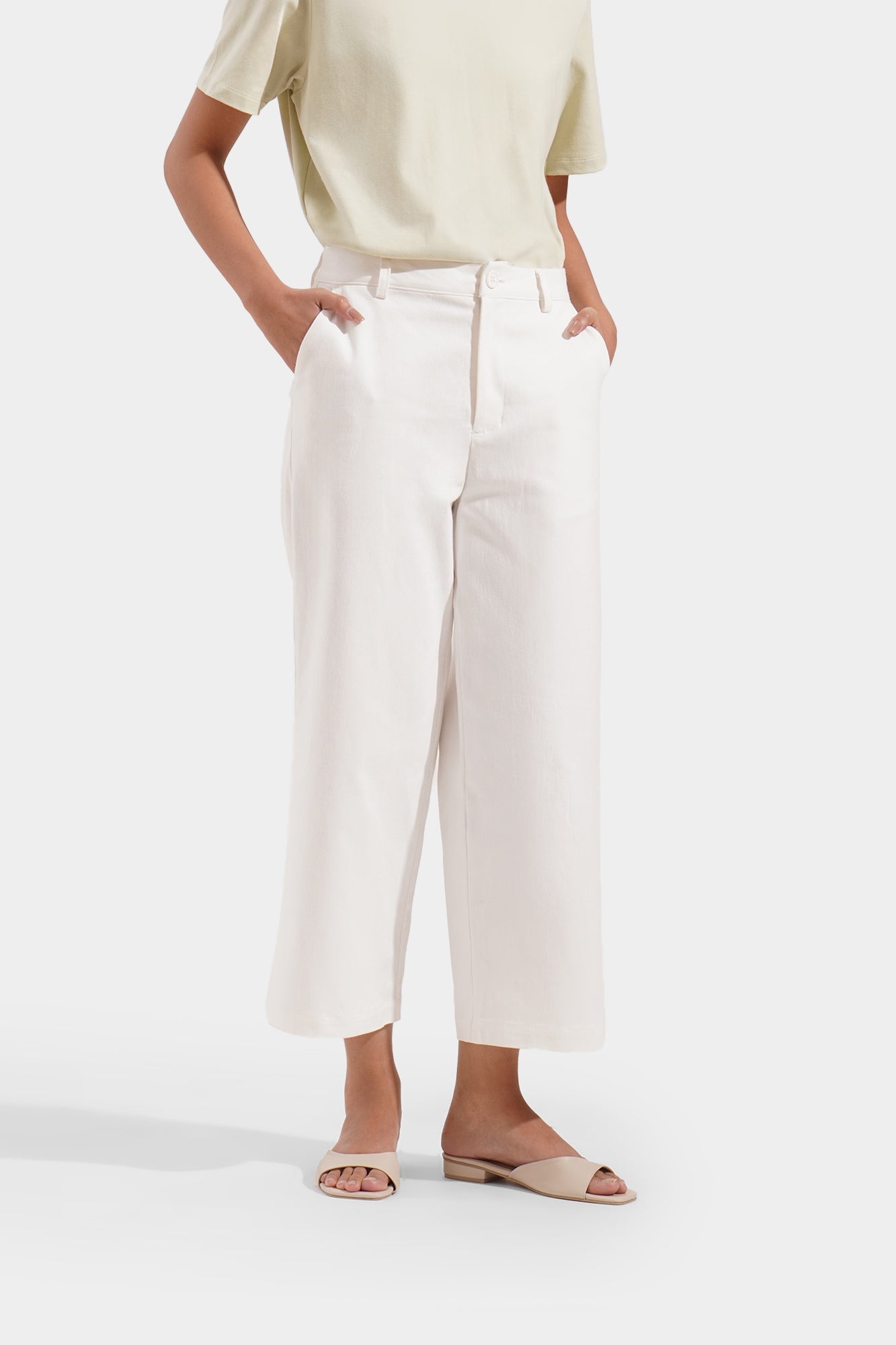 986245-Off White (2).jpg