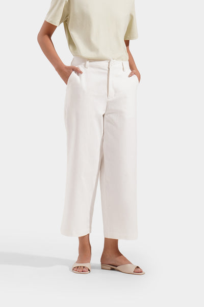 986245-Off White (2).jpg