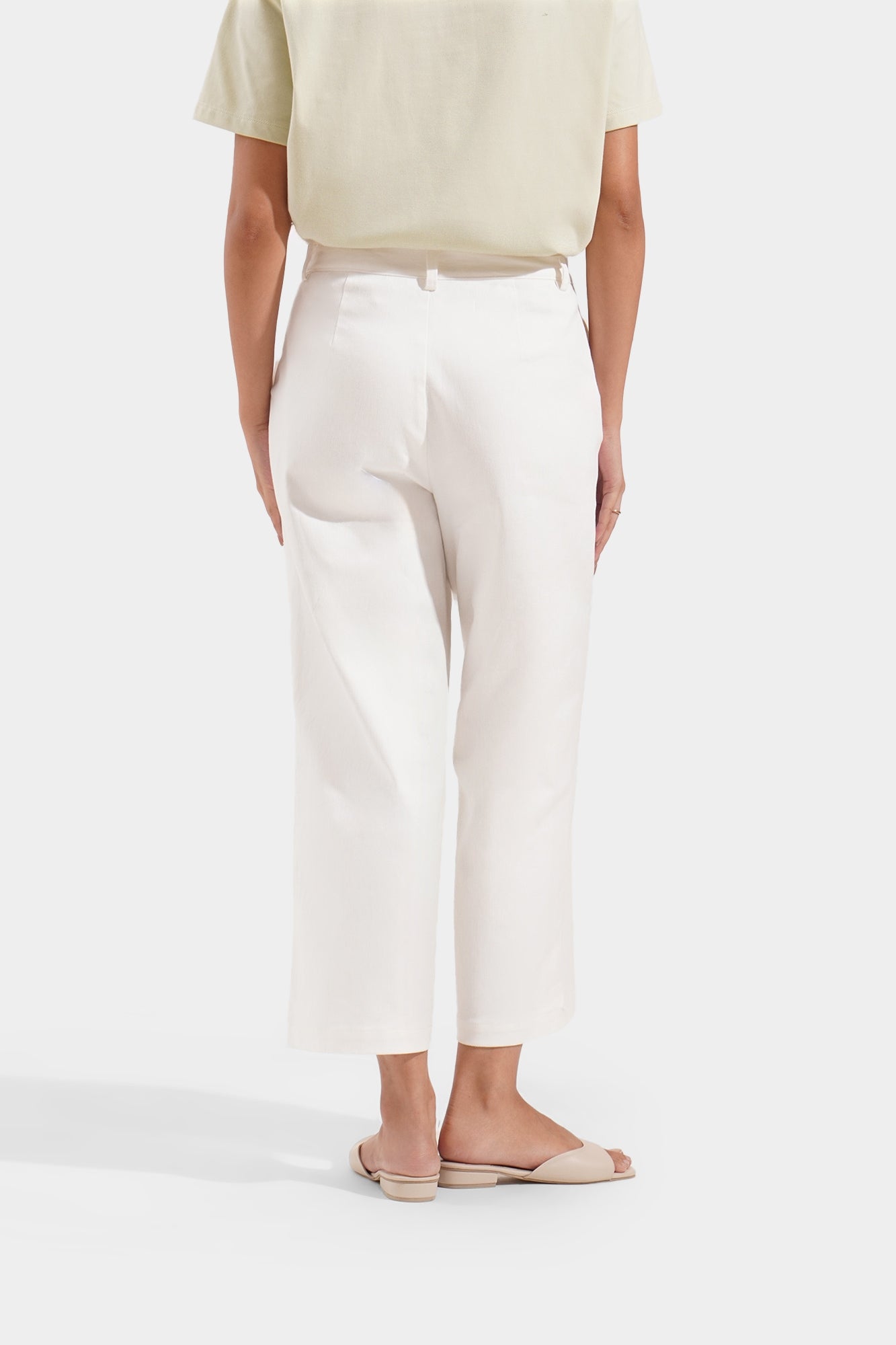 986245-Off White (4).jpg