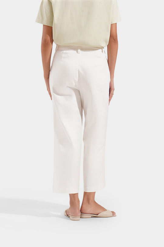986245-Off White (4).jpg