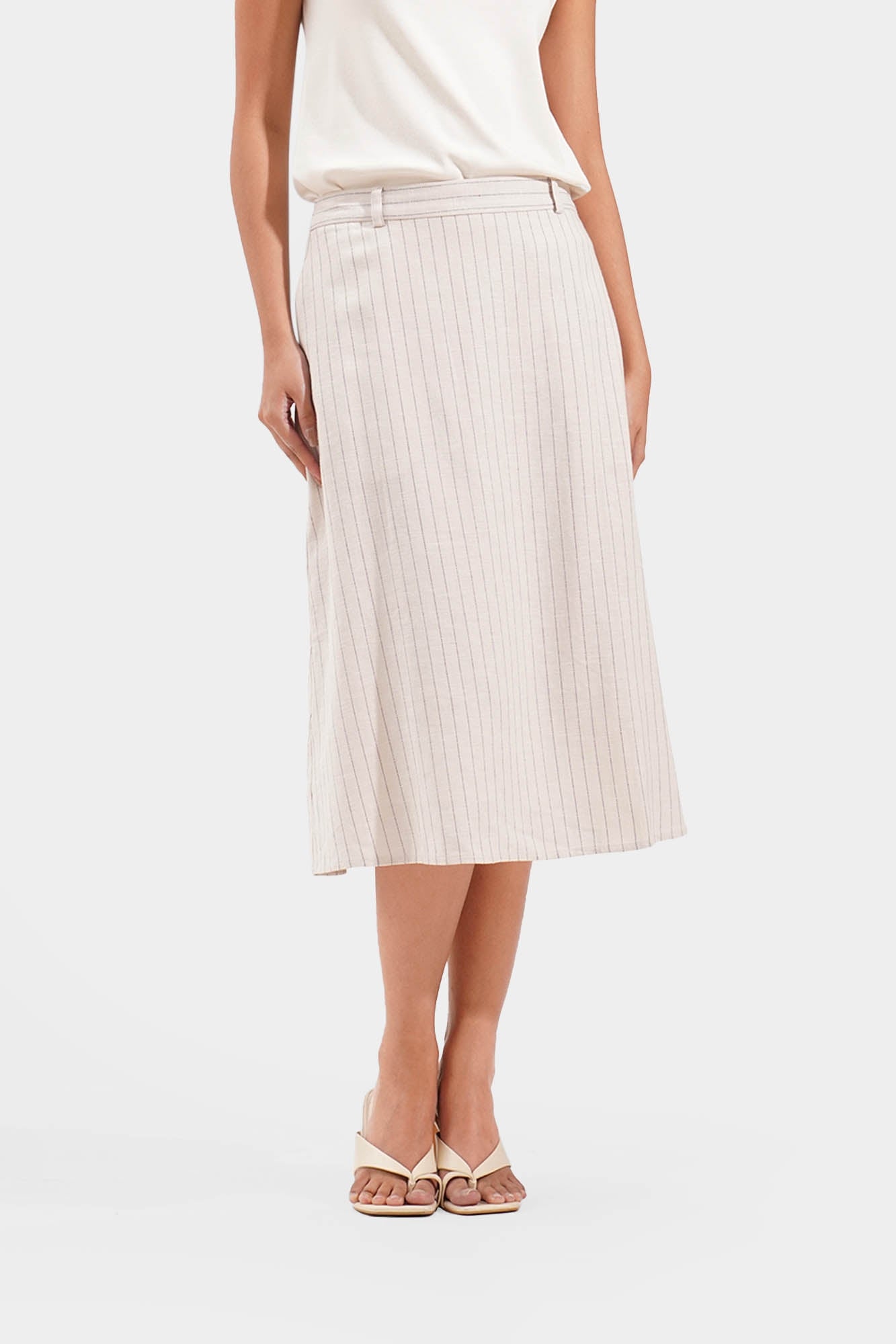 986246-Beige (2).jpg