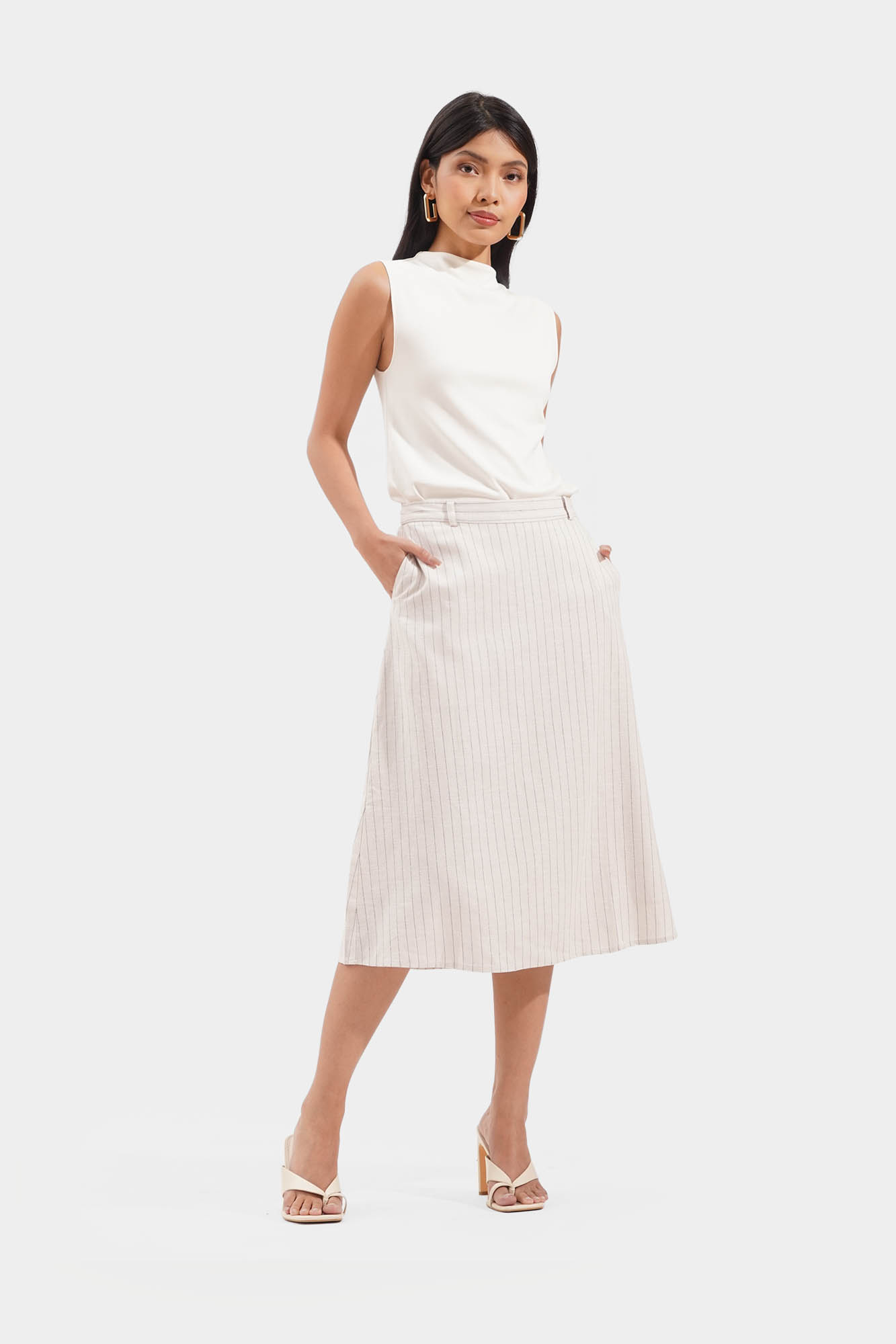986246-Beige (3).jpg
