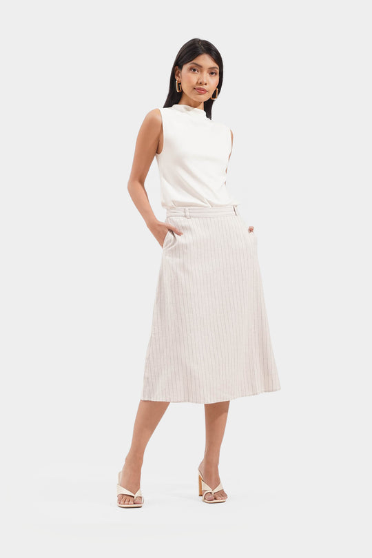 986246-Beige (3).jpg