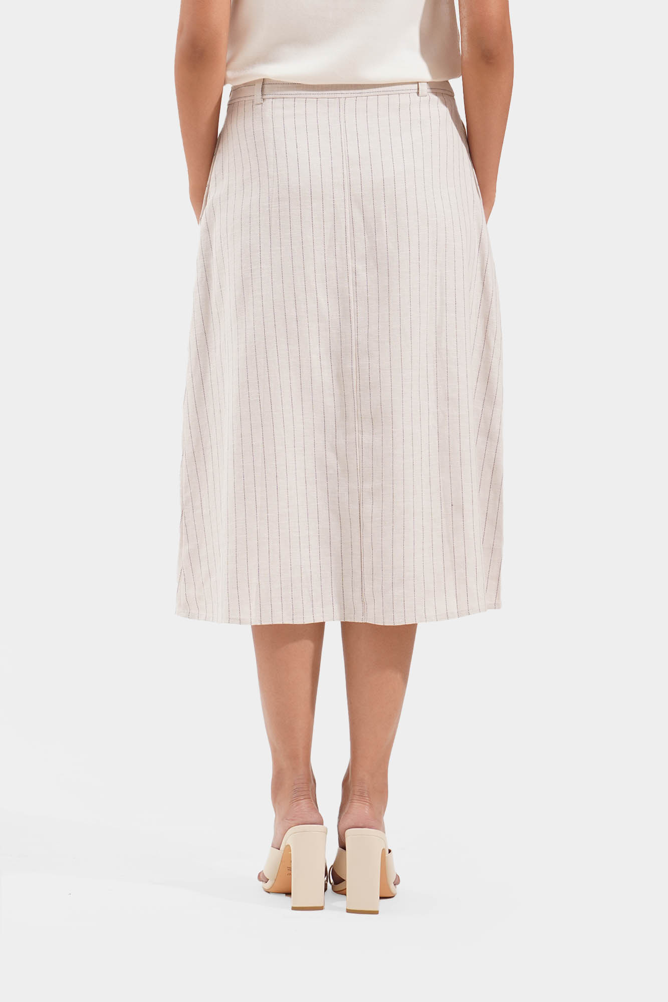 986246-Beige (4).jpg