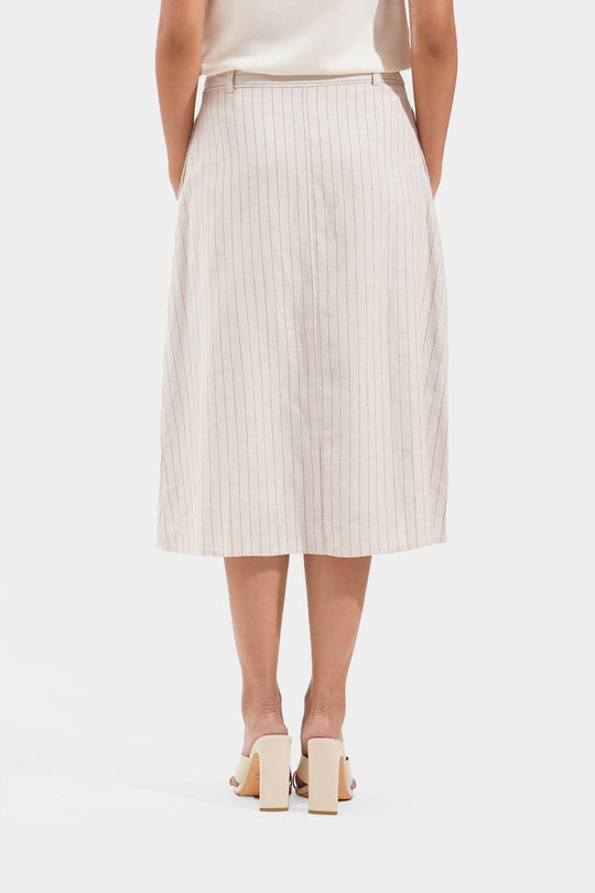 986246-Beige (4).jpg