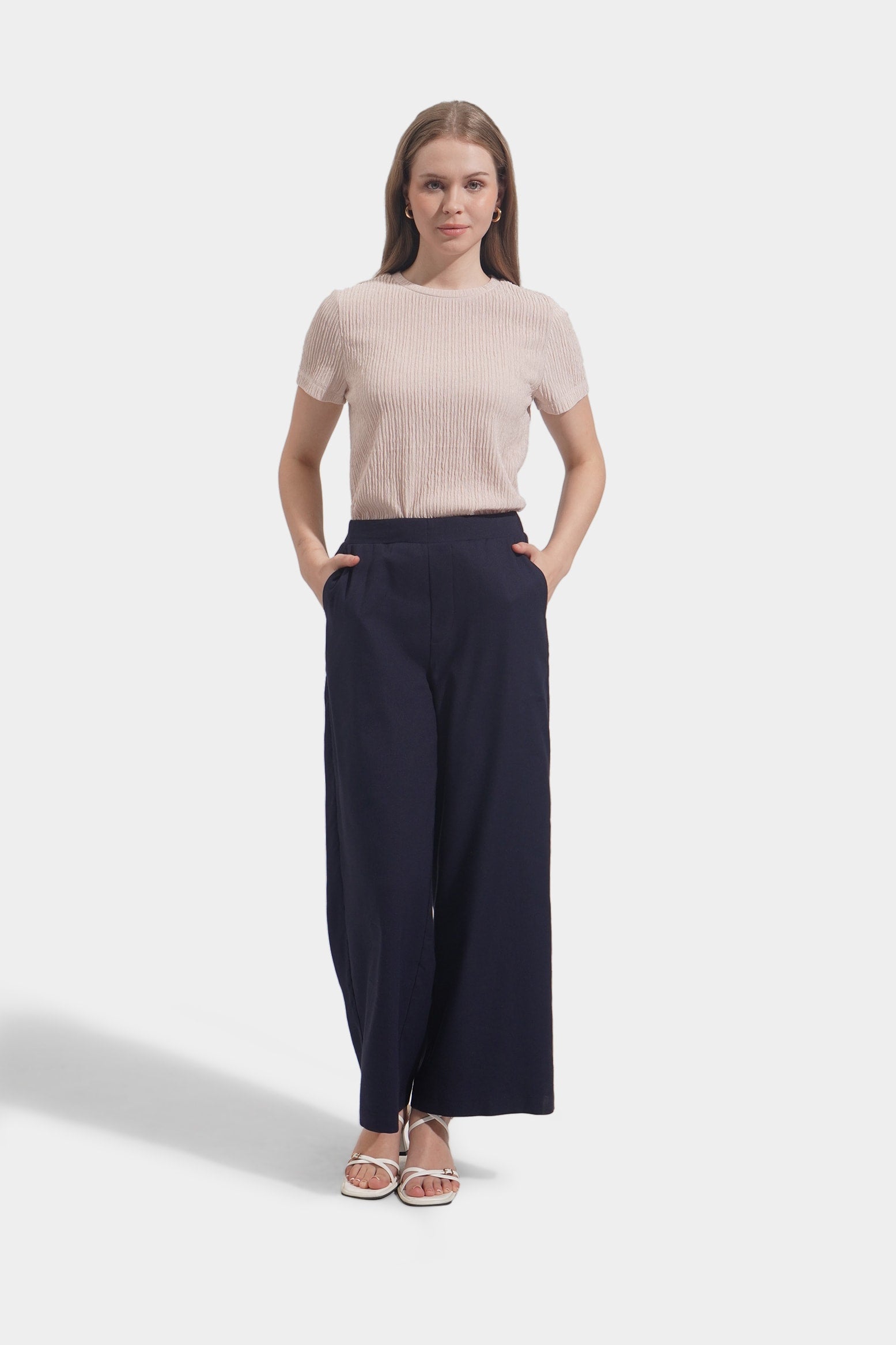 986248-Navy Blue (1).jpg