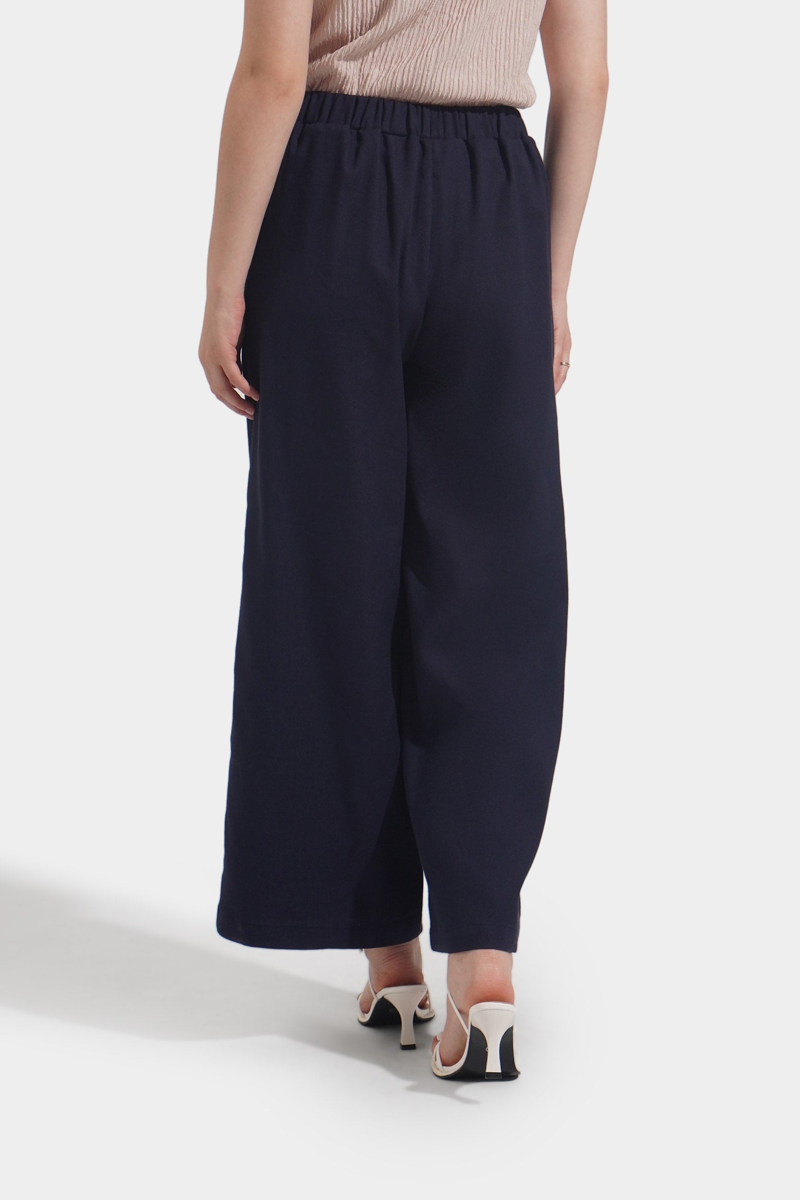 986248-Navy Blue (2).jpg
