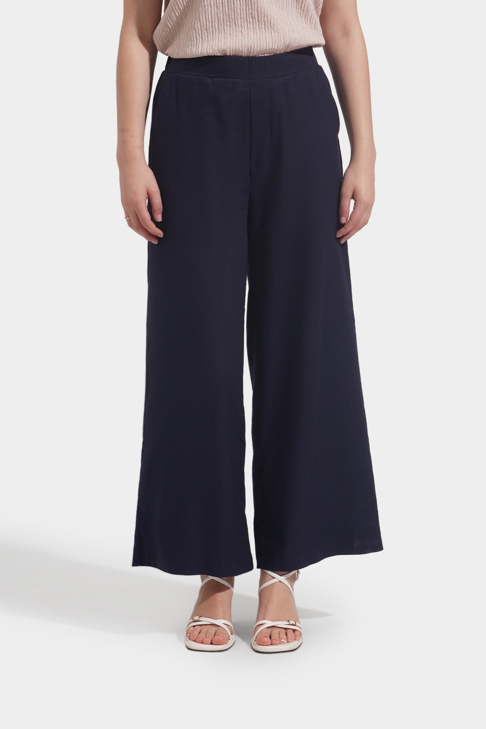 986248-Navy Blue (3).jpg