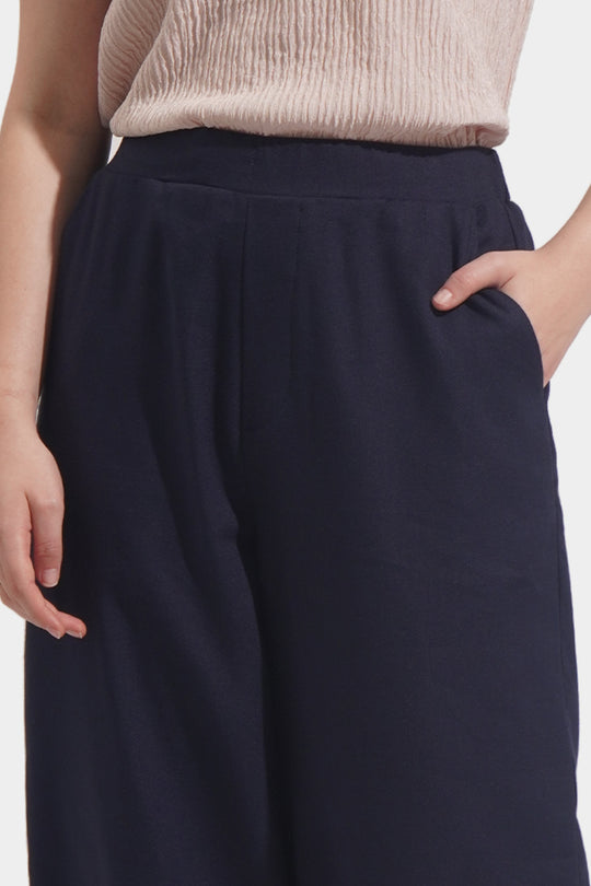 986248-Navy Blue (4).jpg