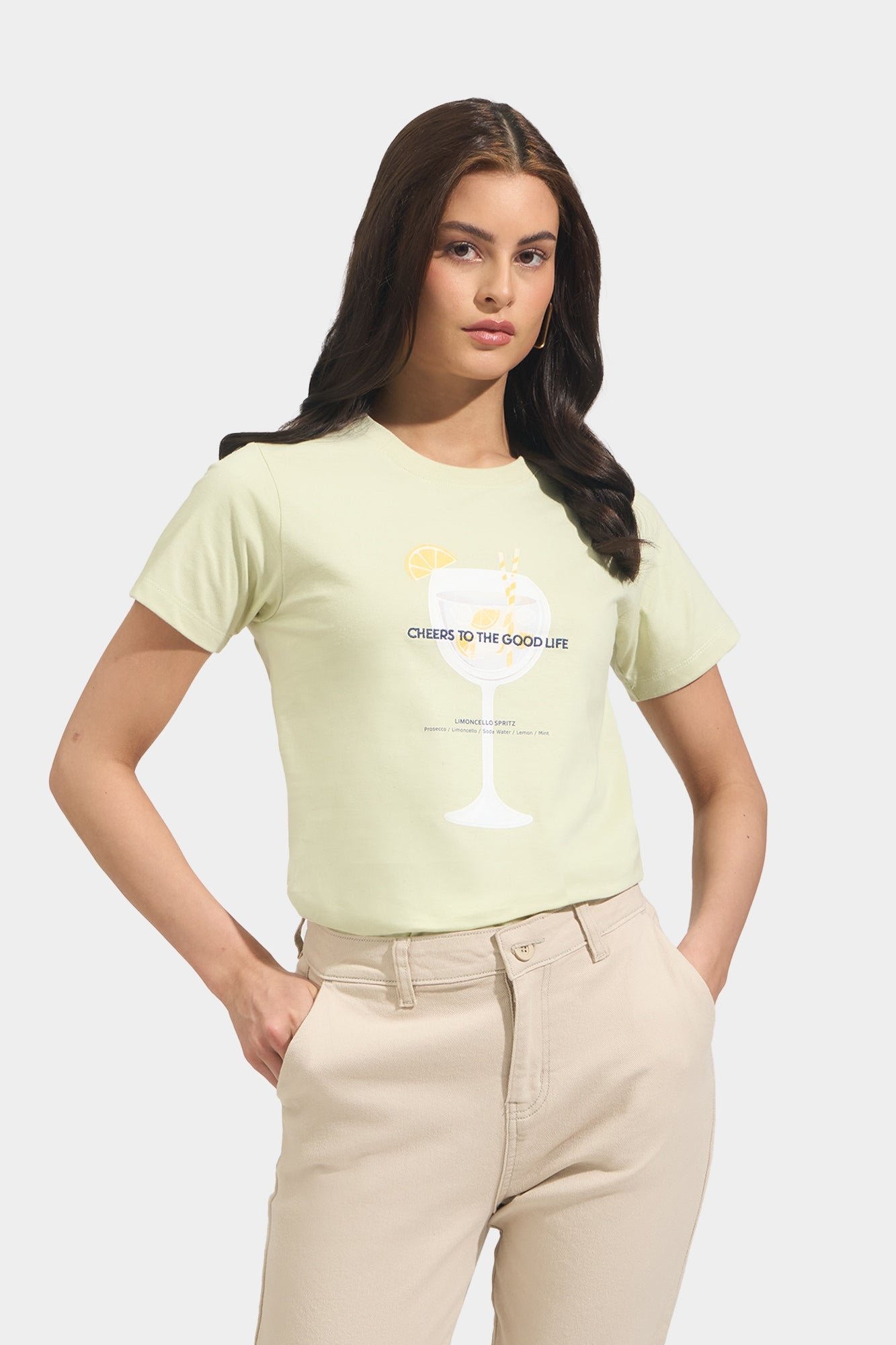 986259-Sage Green (2).jpg