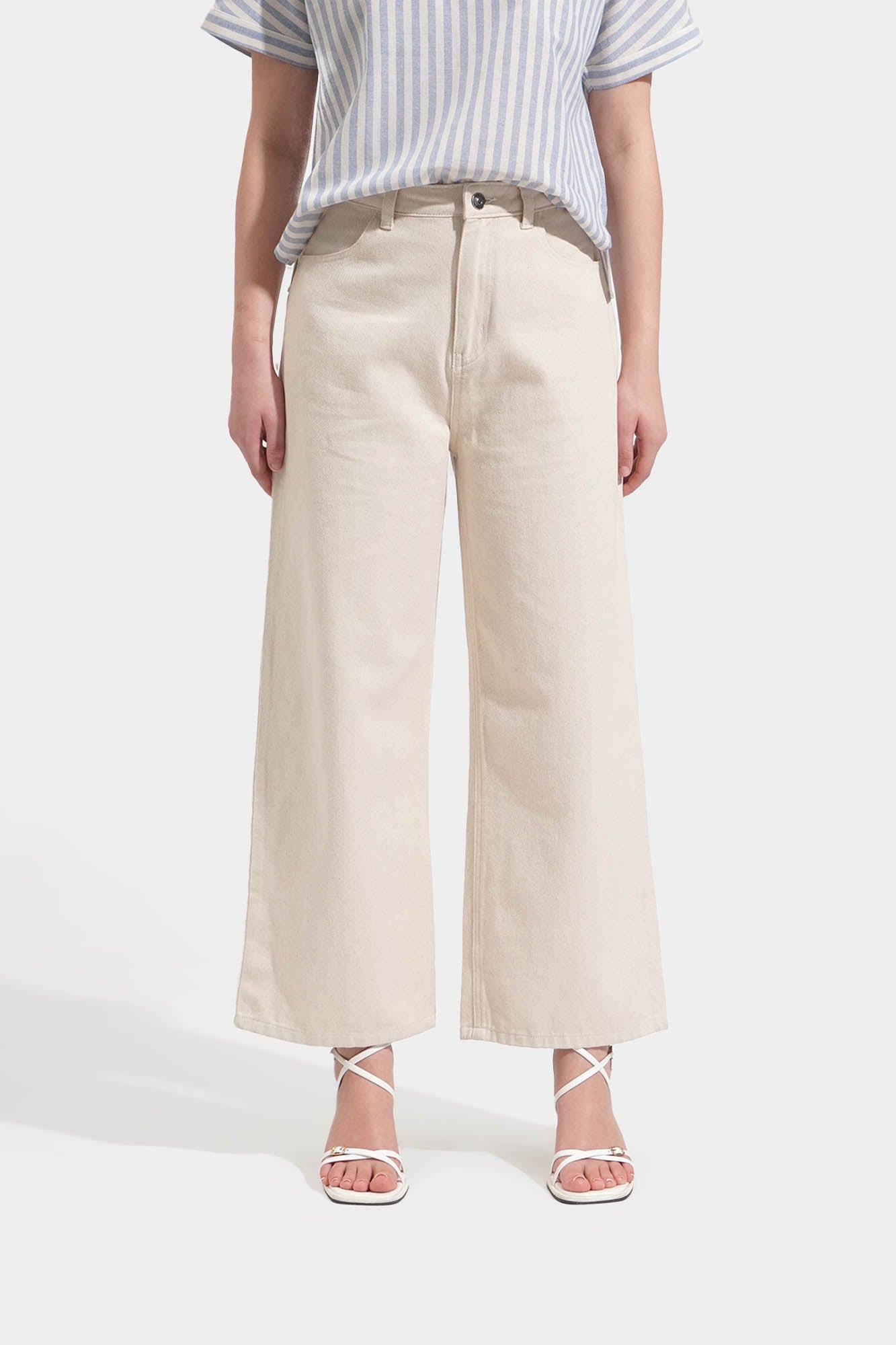 986317-Beige (1).jpg