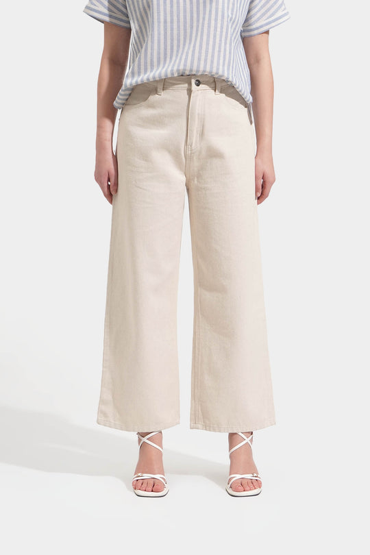 986317-Beige (1).jpg