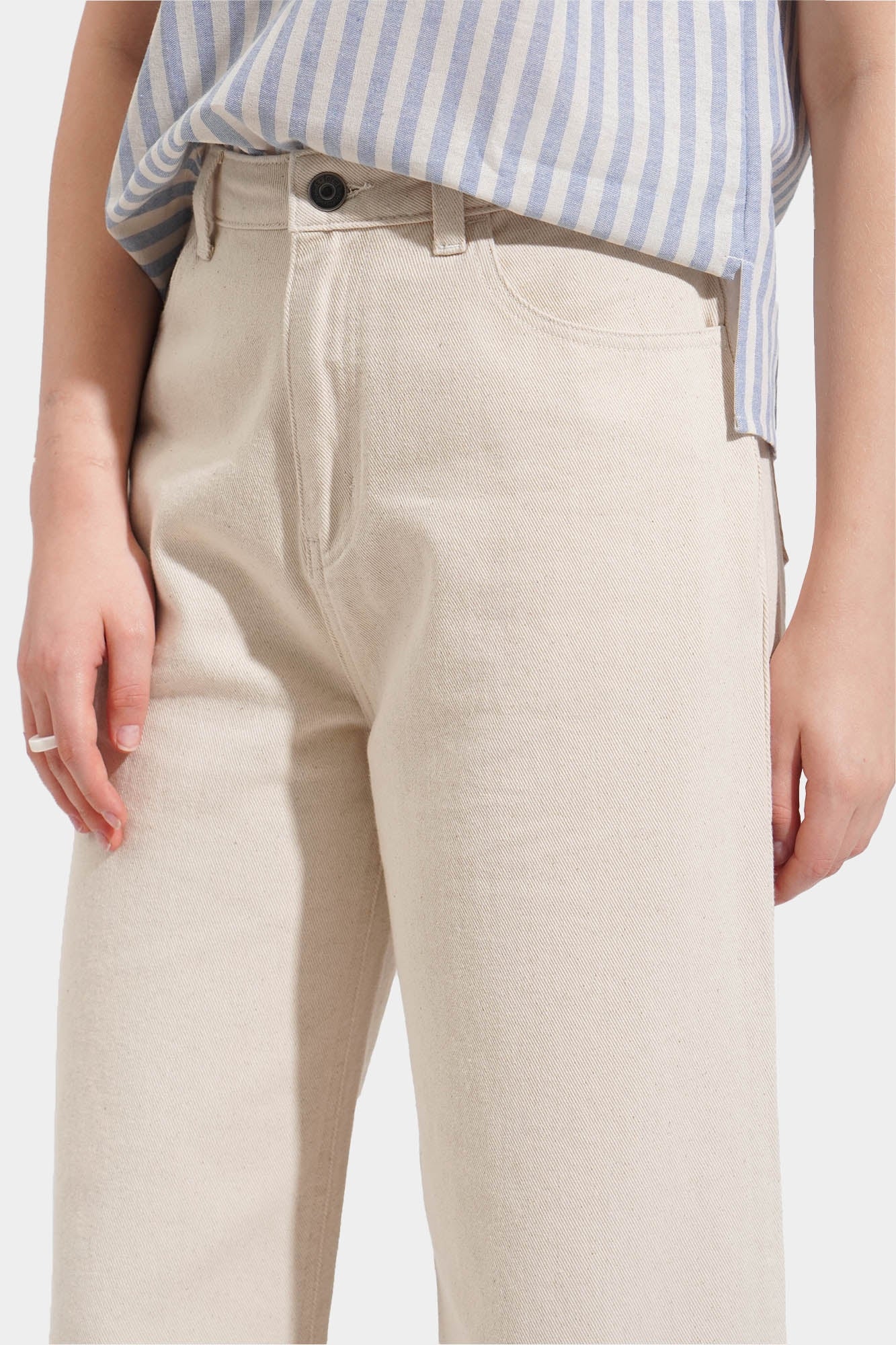 986317-Beige (2).jpg