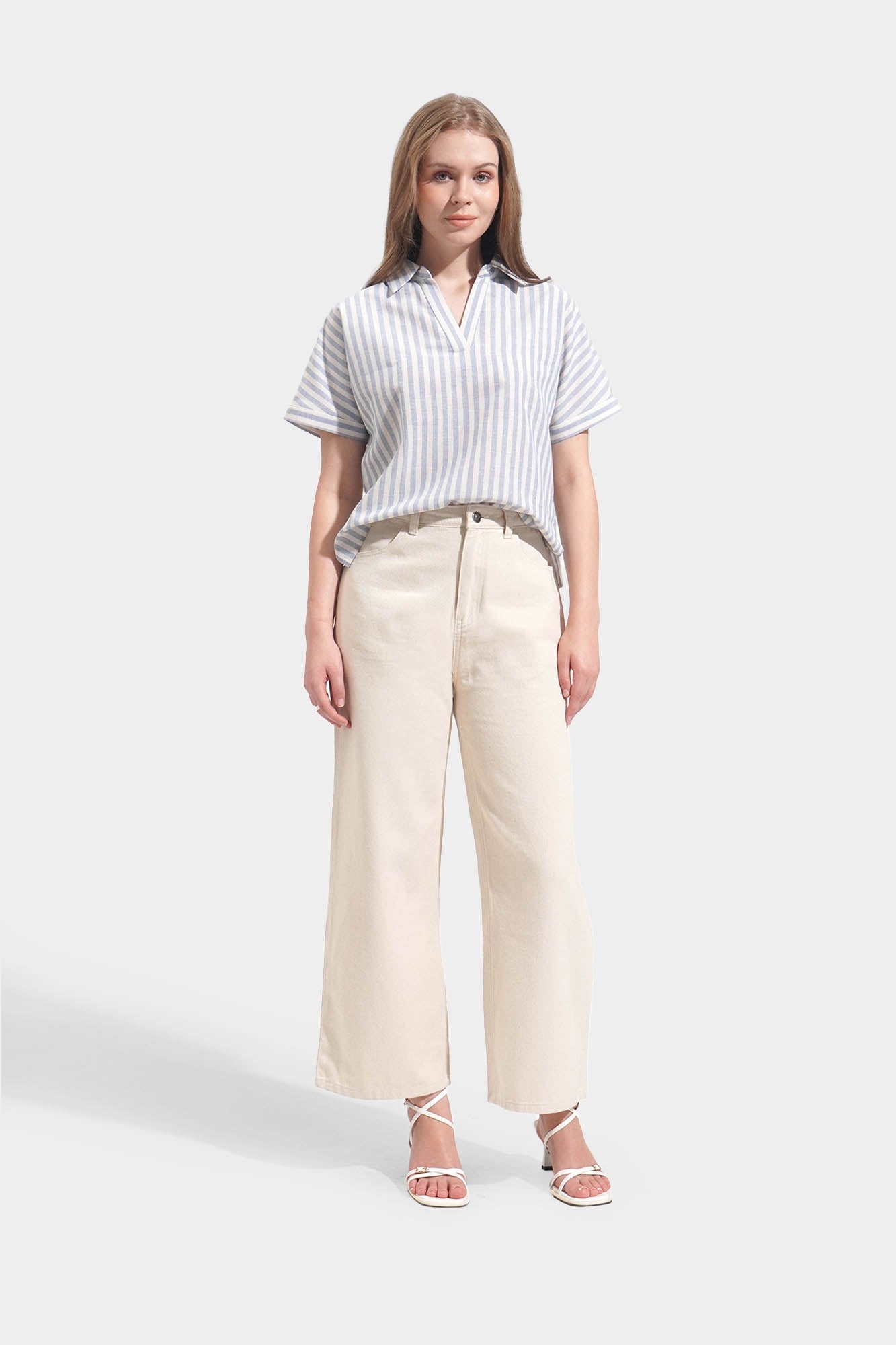 986317-Beige (3).jpg