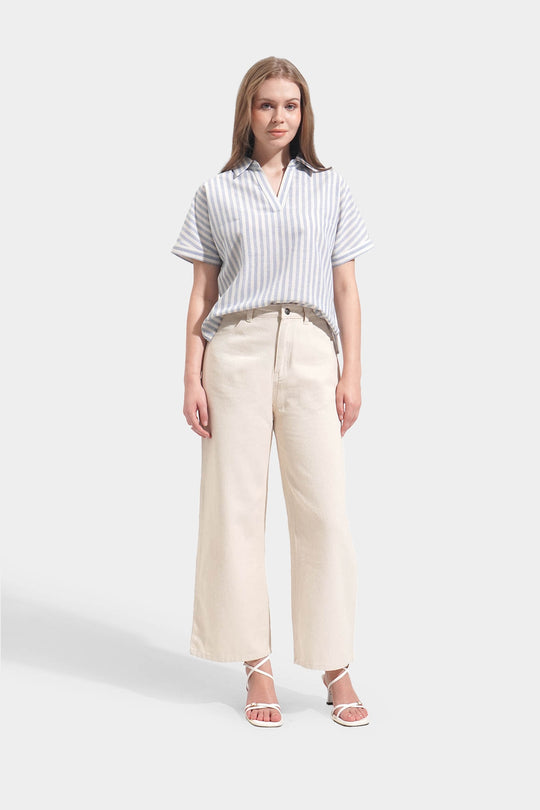 986317-Beige (3).jpg