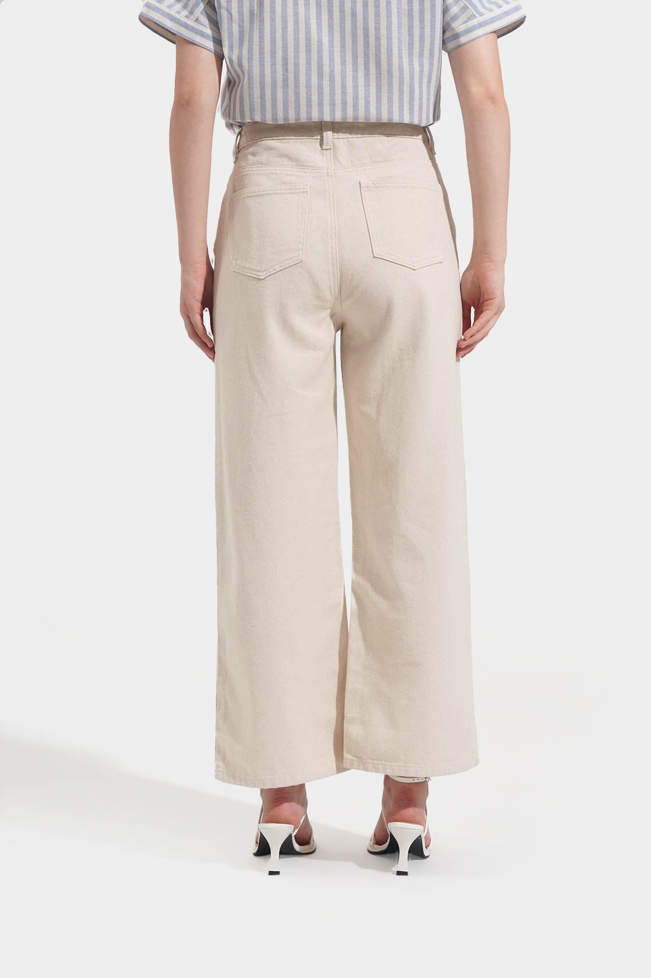 986317-Beige (4).jpg