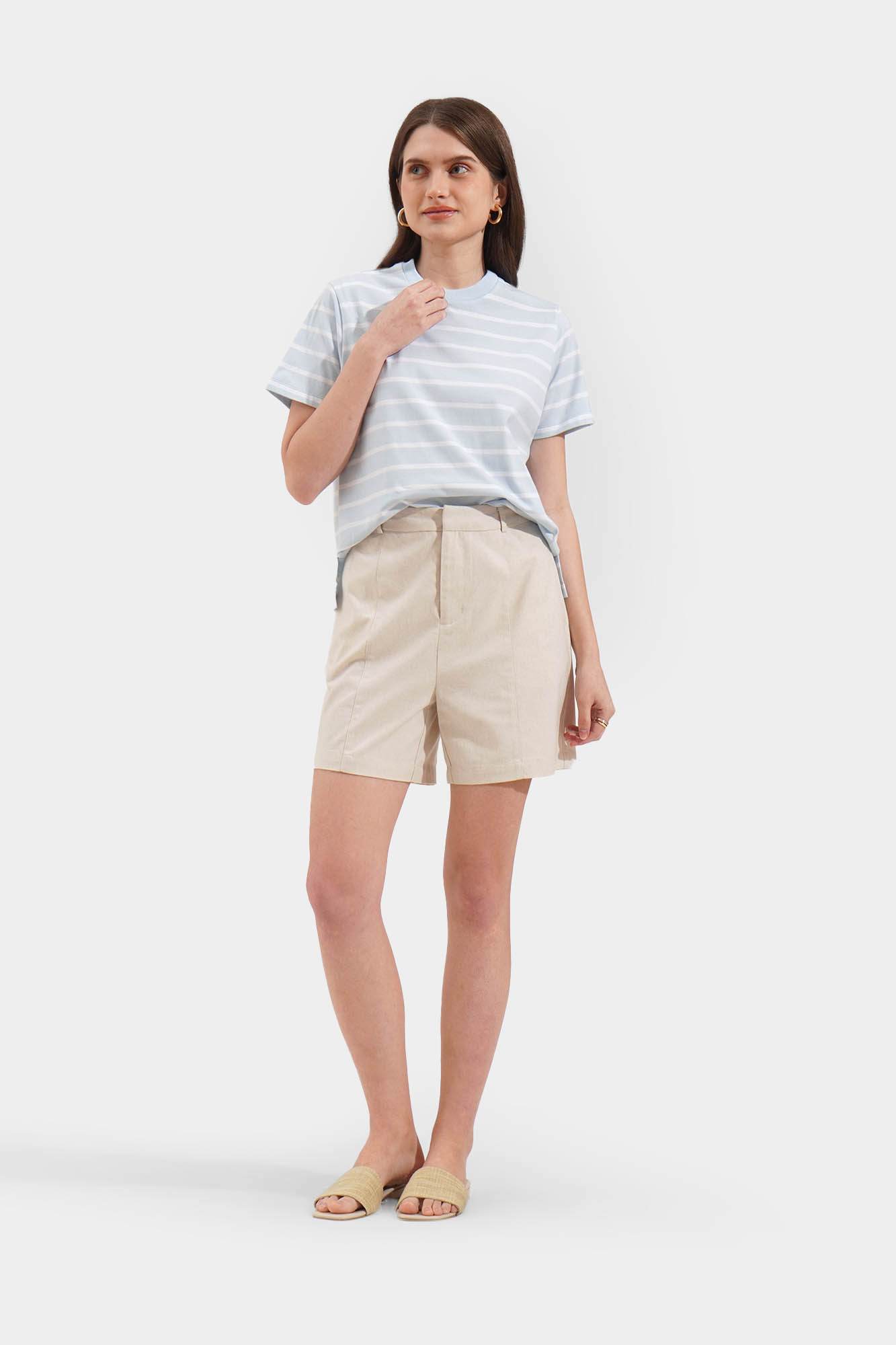 986318-Light Blue (2).jpg