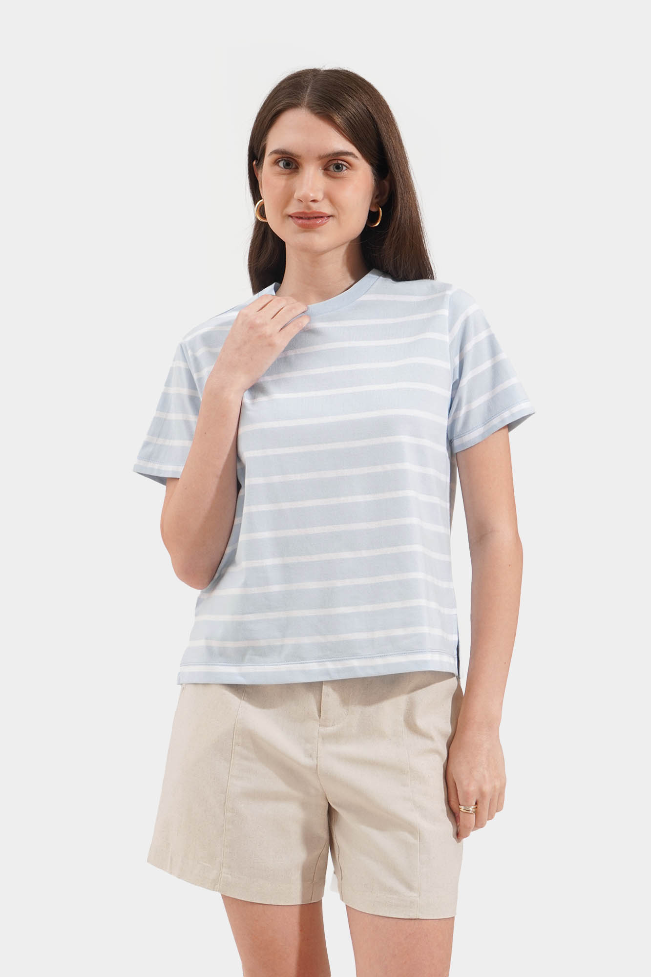 986318-Light Blue (3).jpg