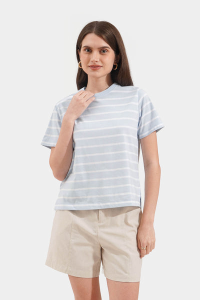 986318-Light Blue (3).jpg