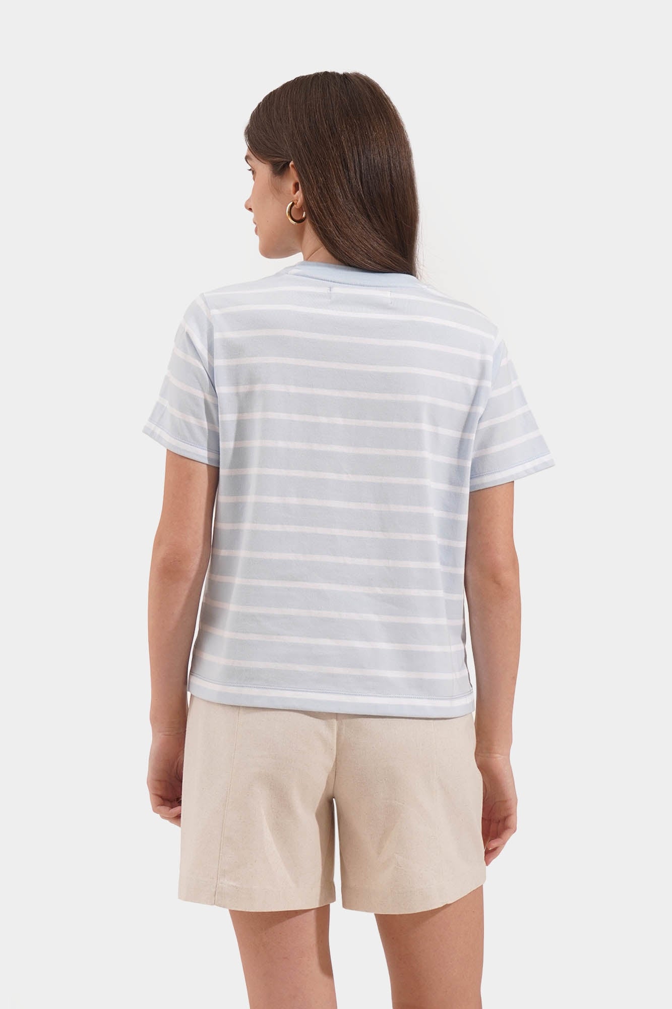 986318-Light Blue (6).jpg