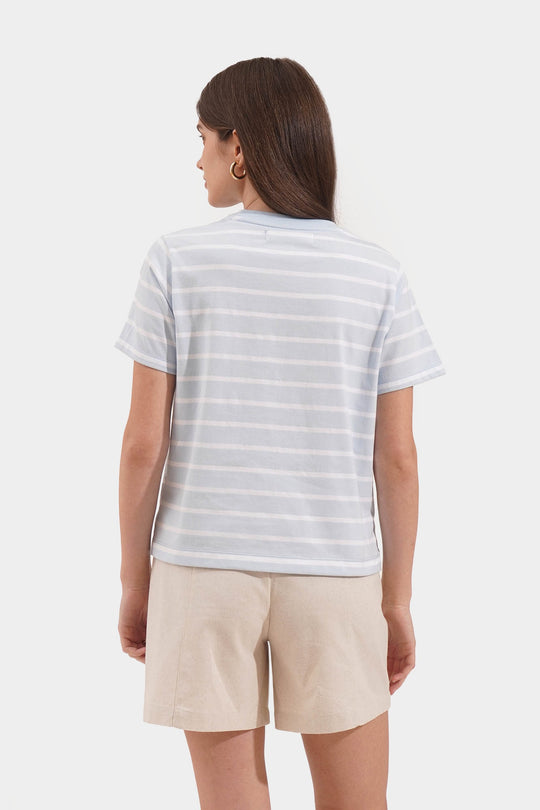 986318-Light Blue (6).jpg