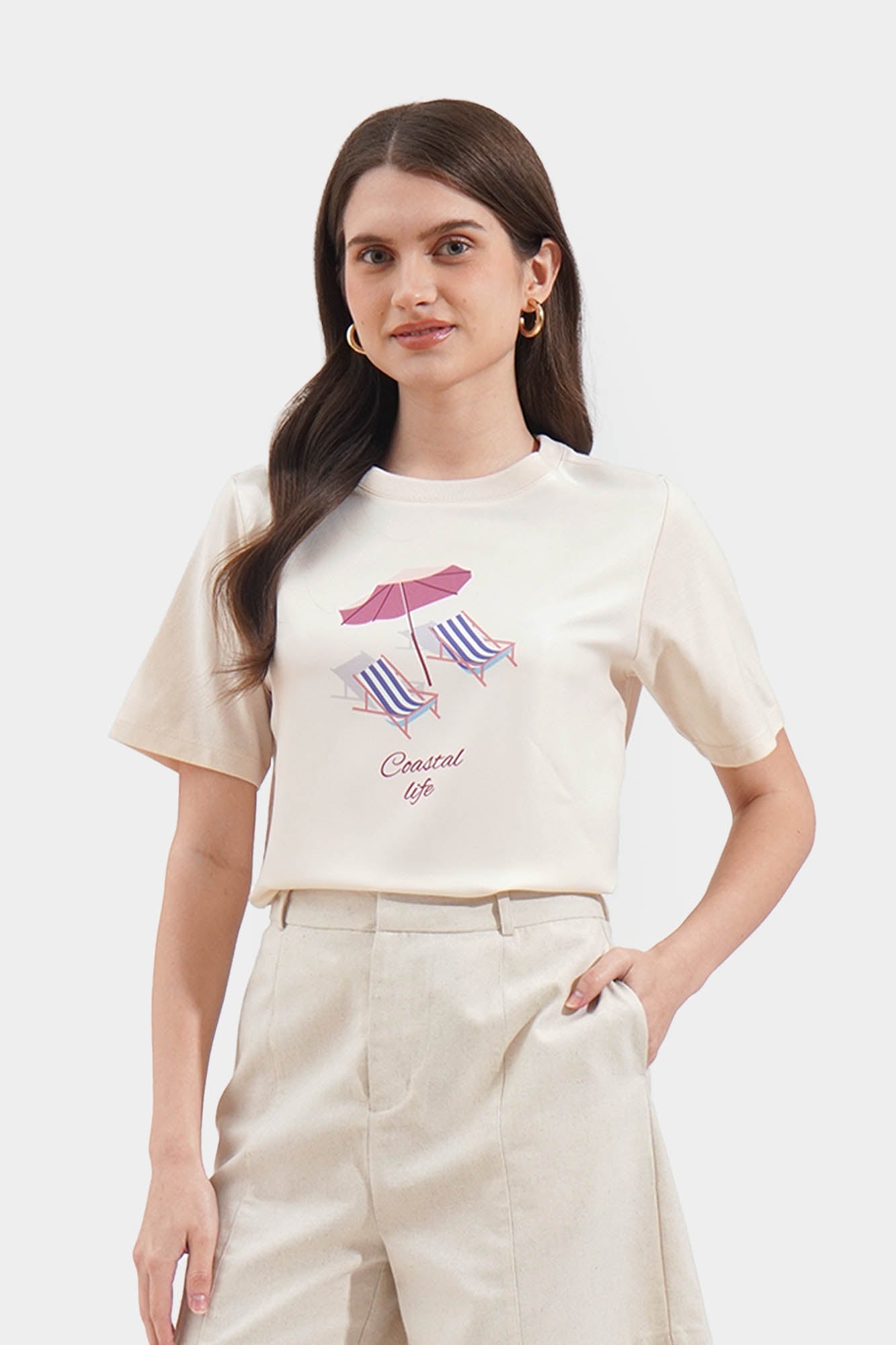 986325-Cream (1).jpg