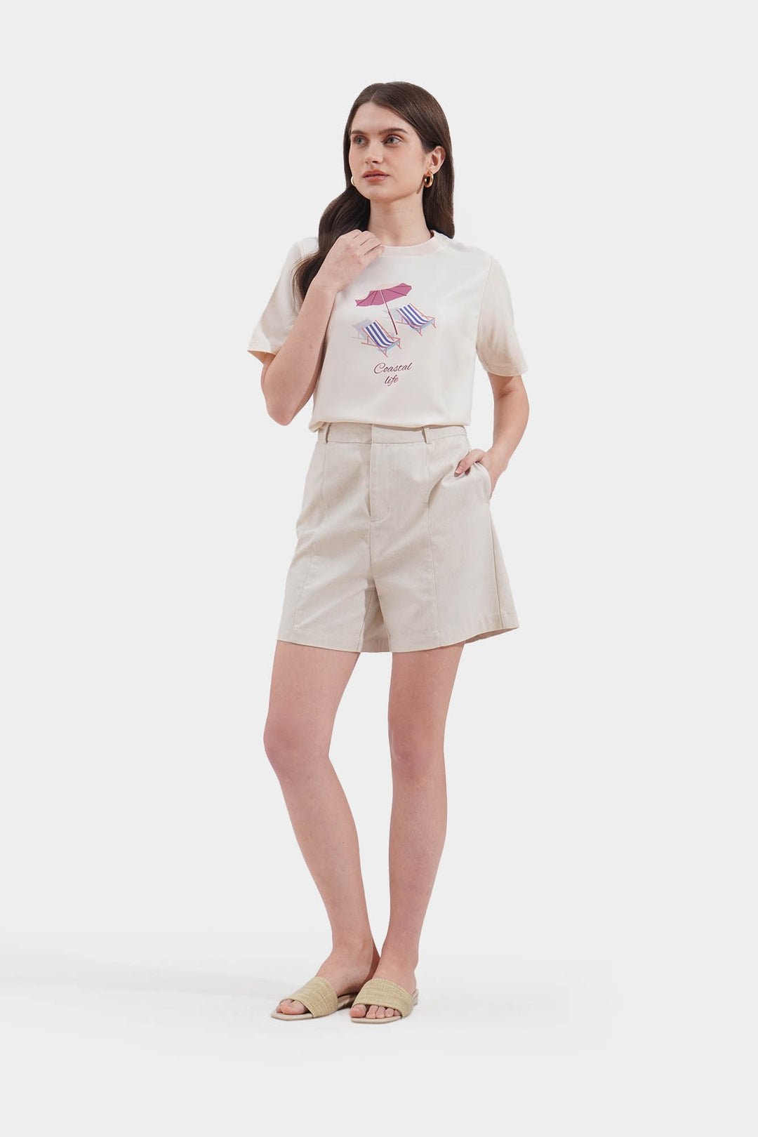 986325-Cream (2).jpg