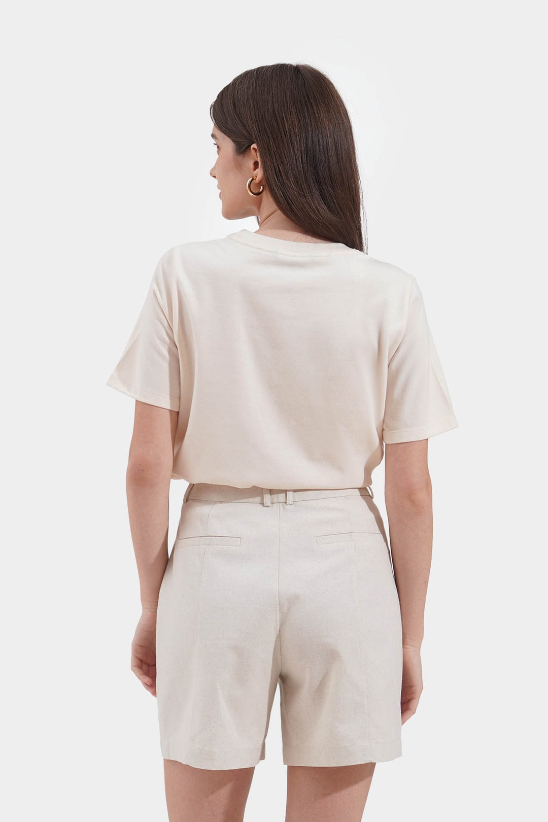 986325-Cream (3).jpg