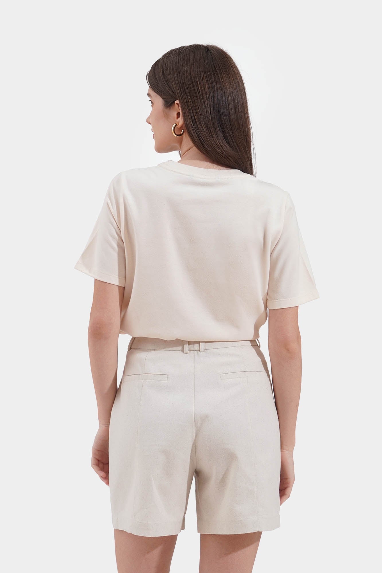 986325-Cream (3).jpg