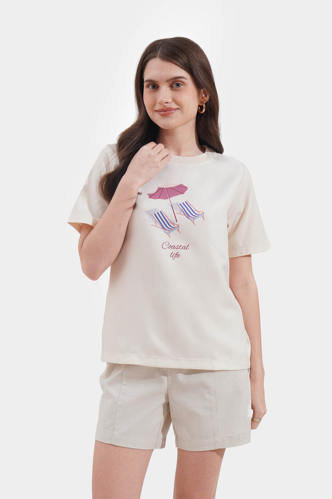 986325-Cream (4).jpg
