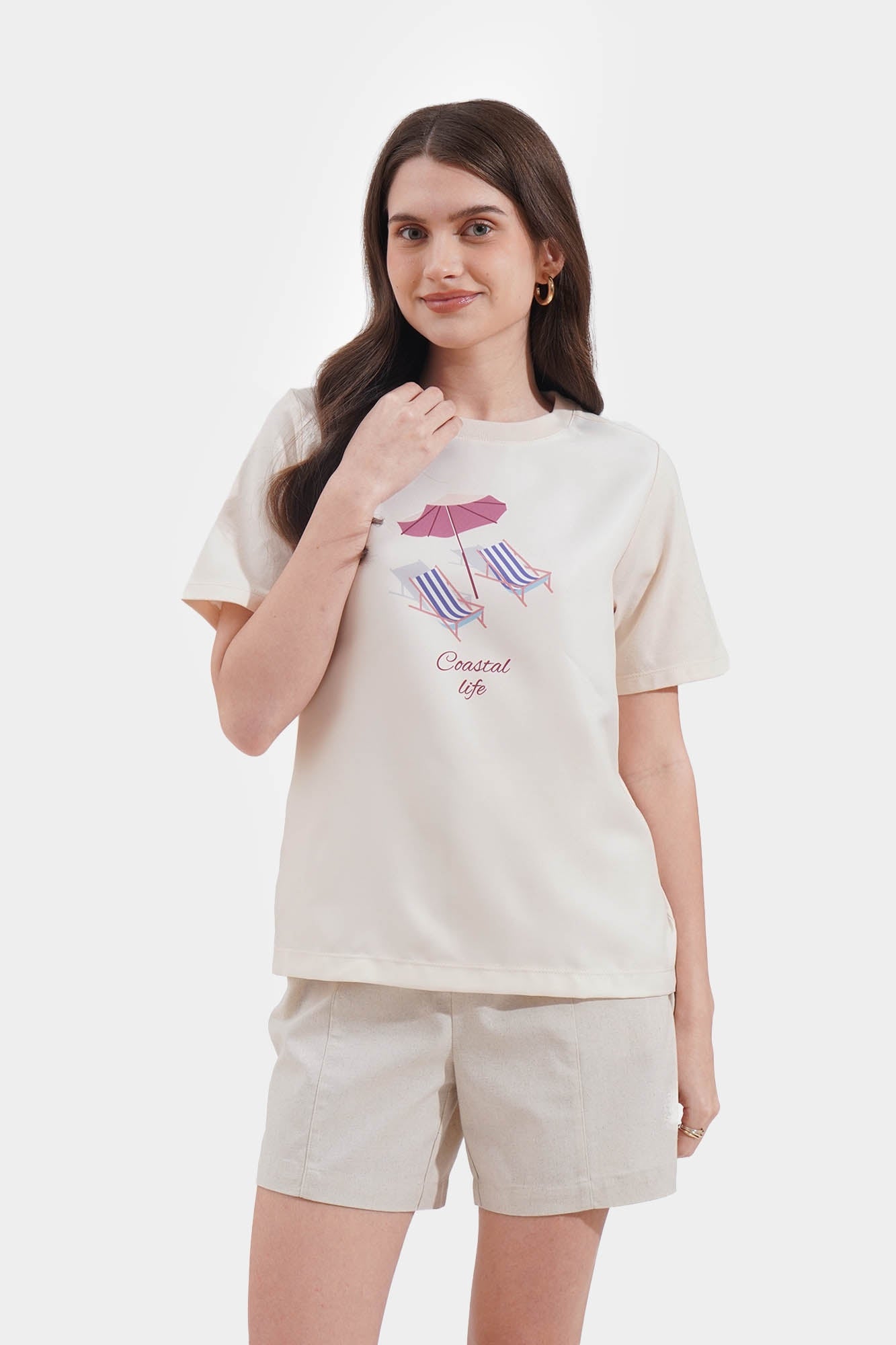 986325-Cream (4).jpg