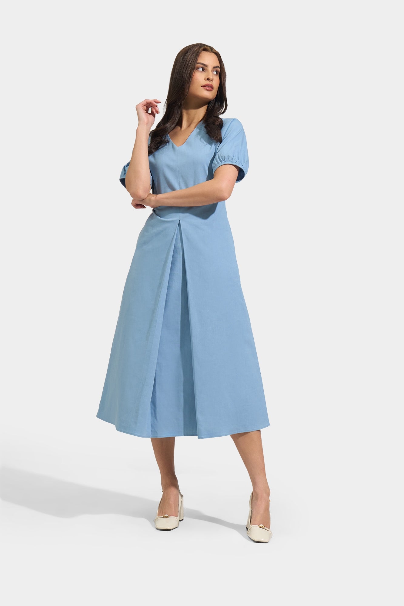 986348-Powder Blue (1).jpg