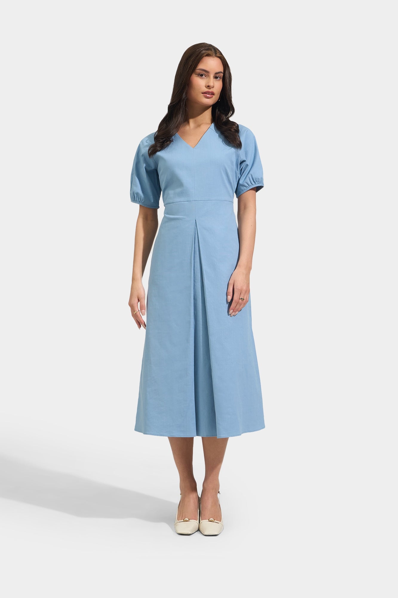 986348-Powder Blue (2).jpg