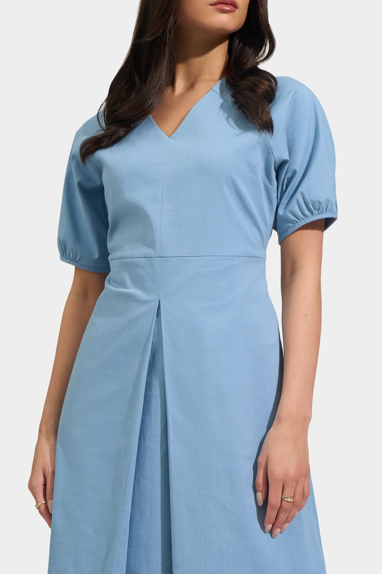 986348-Powder Blue (3).jpg