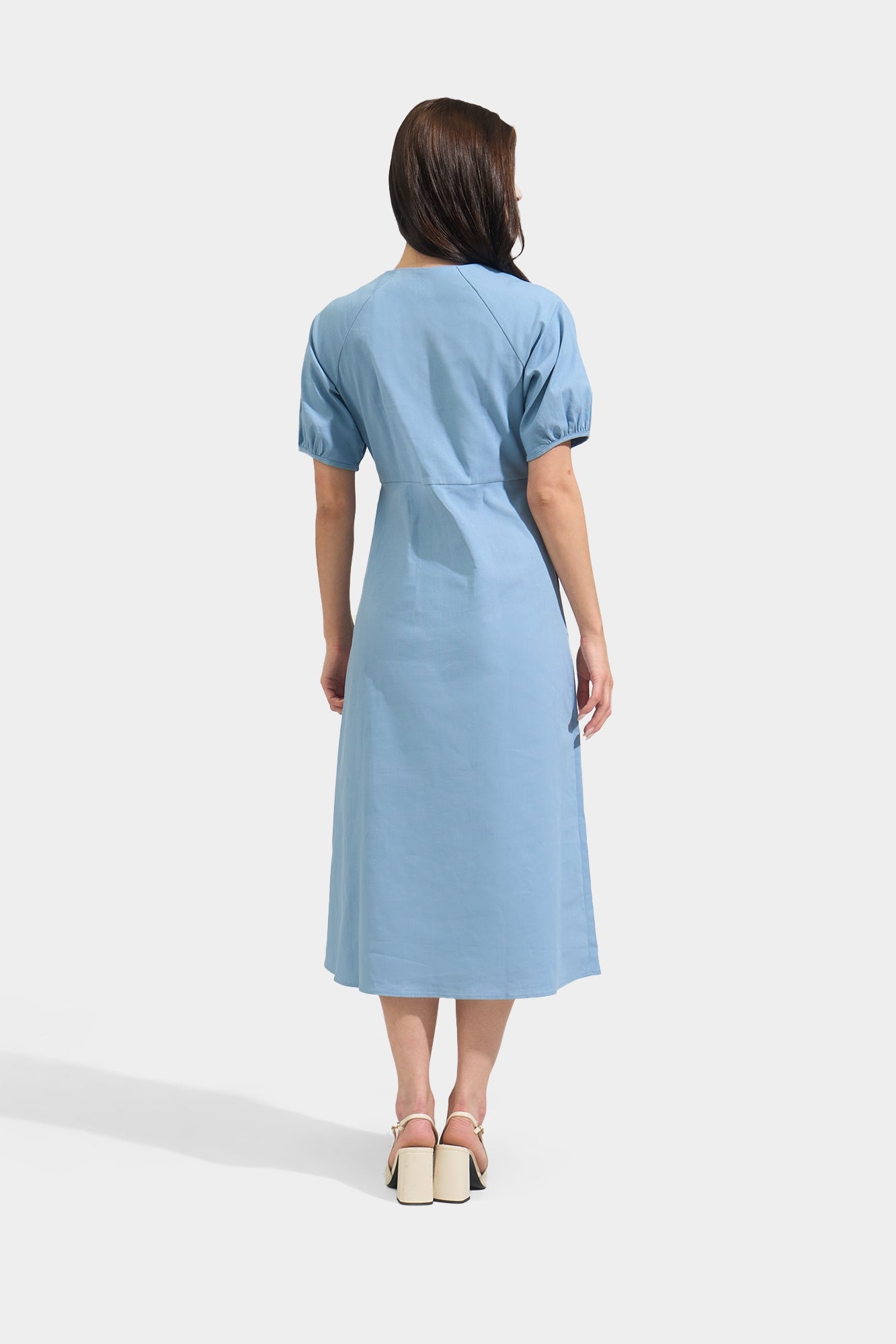 986348-Powder Blue (4).jpg