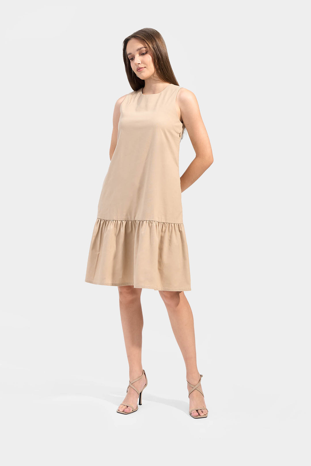 986349-Tan (1).jpg