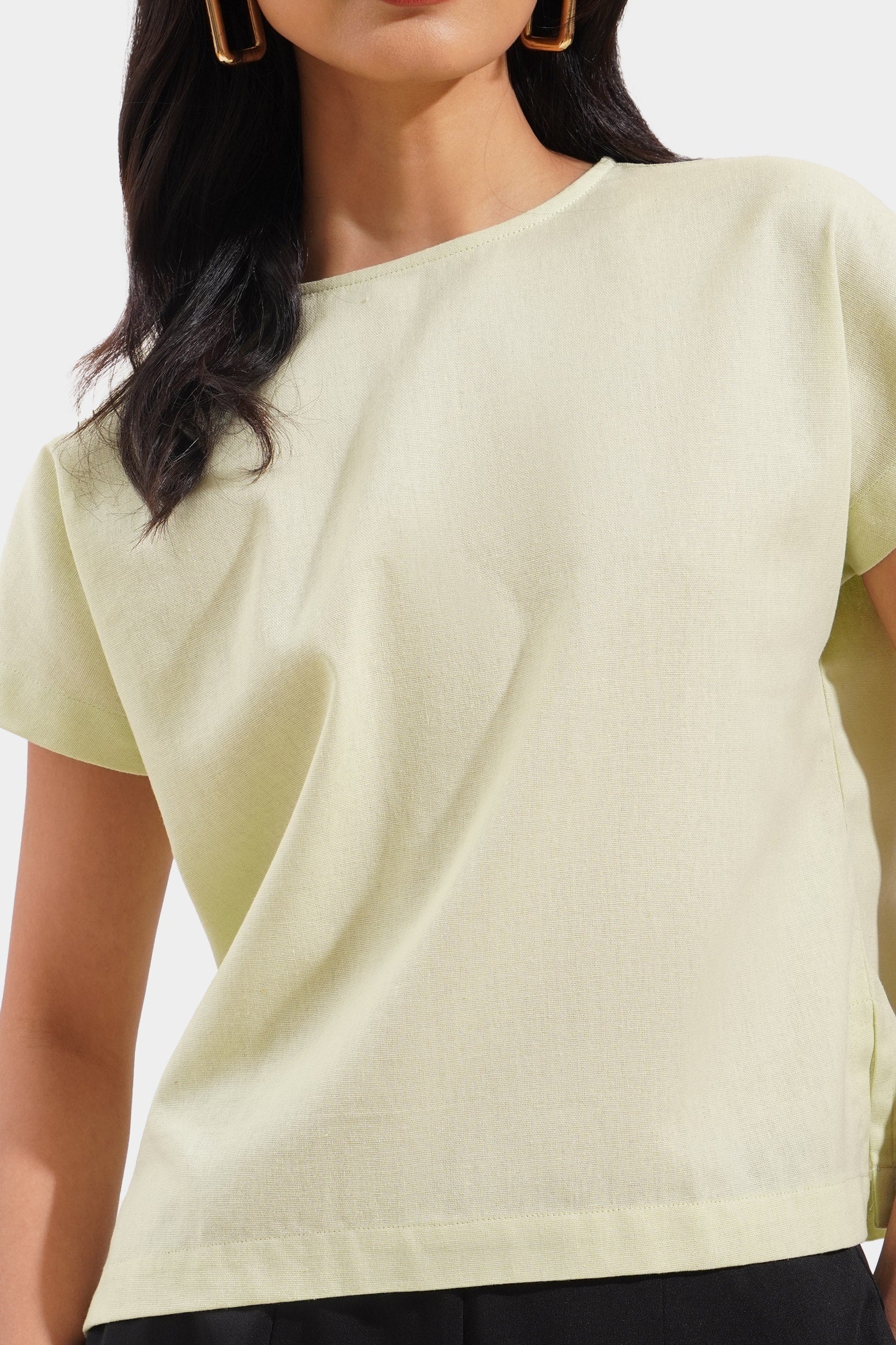 ForMe Clothing | Shirts for Women | Shop Online