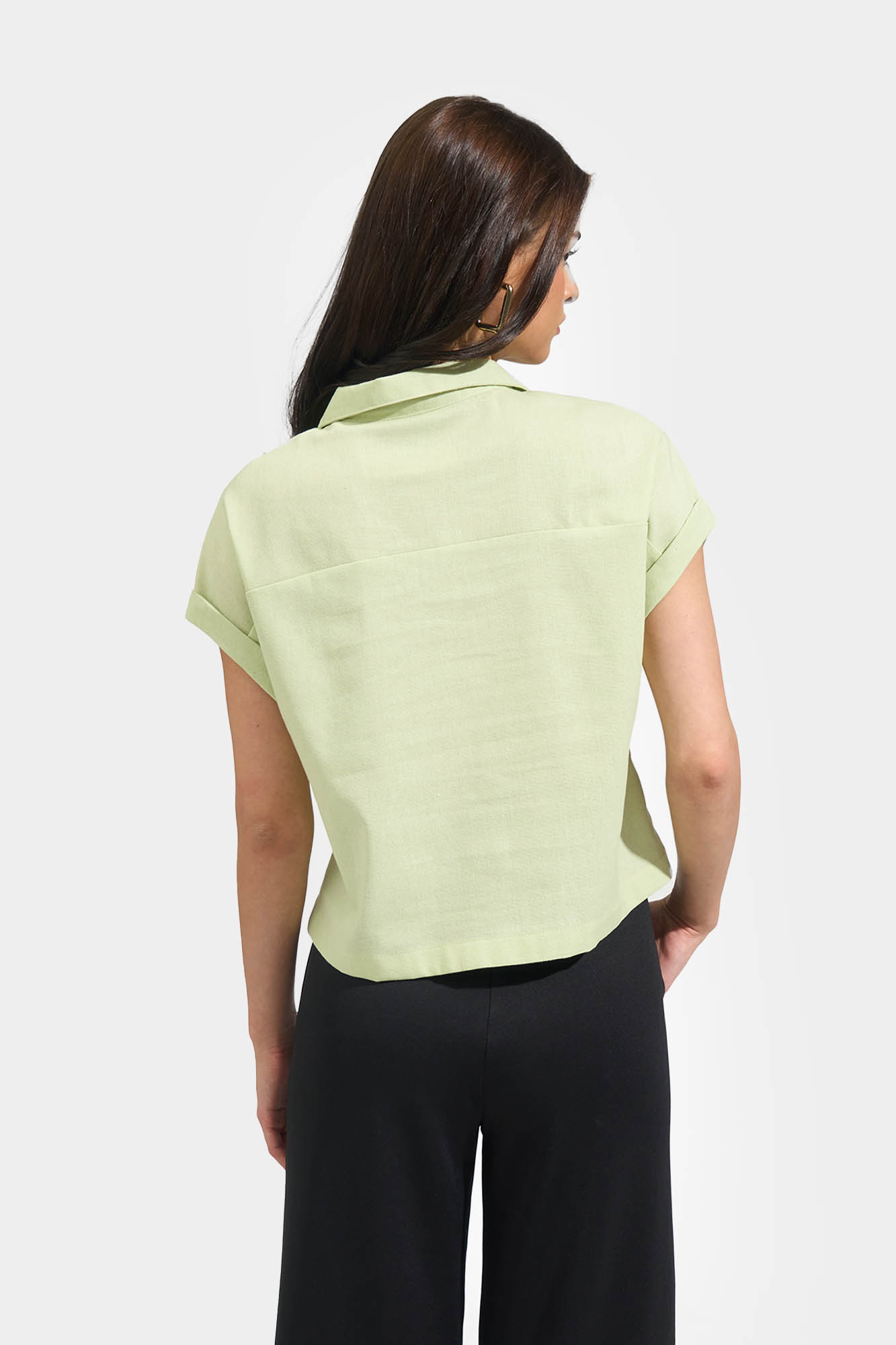 986352-Sage Green (2).jpg