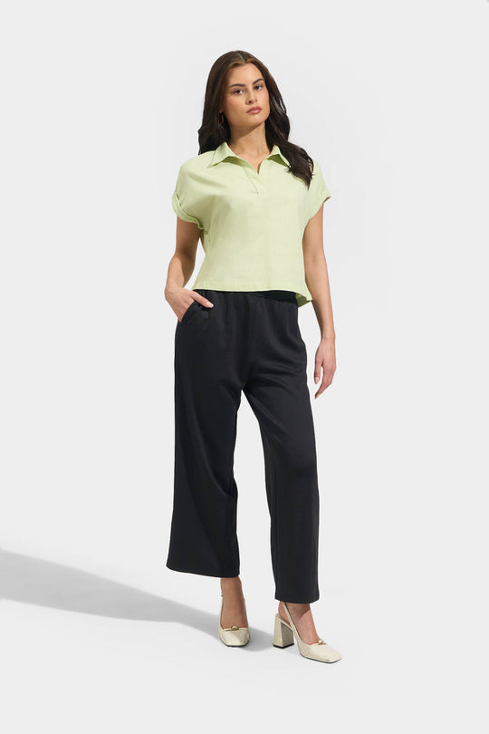 986352-Sage Green (4).jpg