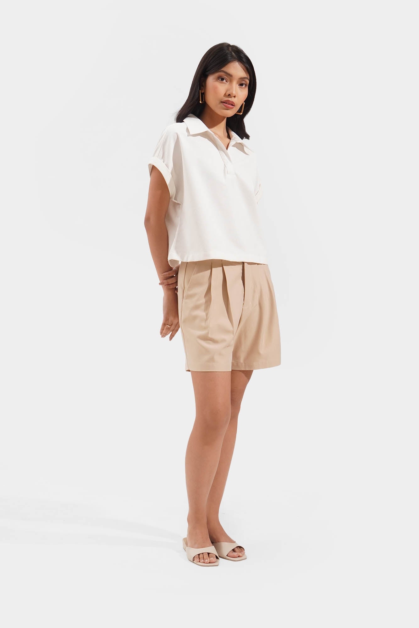 986352-White (2).jpg