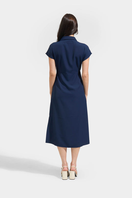 986355-Navy Blue (1).jpg