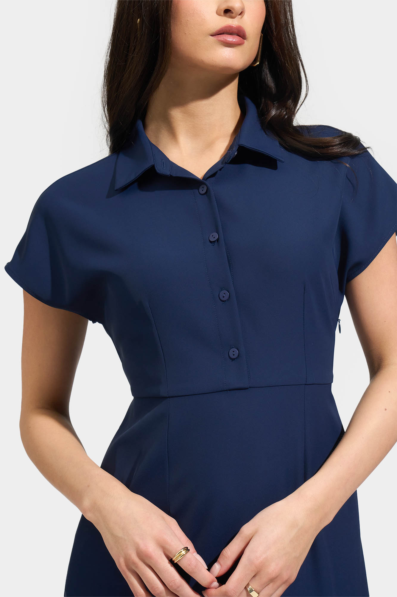 986355-Navy Blue (2).jpg