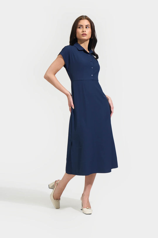 986355-Navy Blue (4).jpg