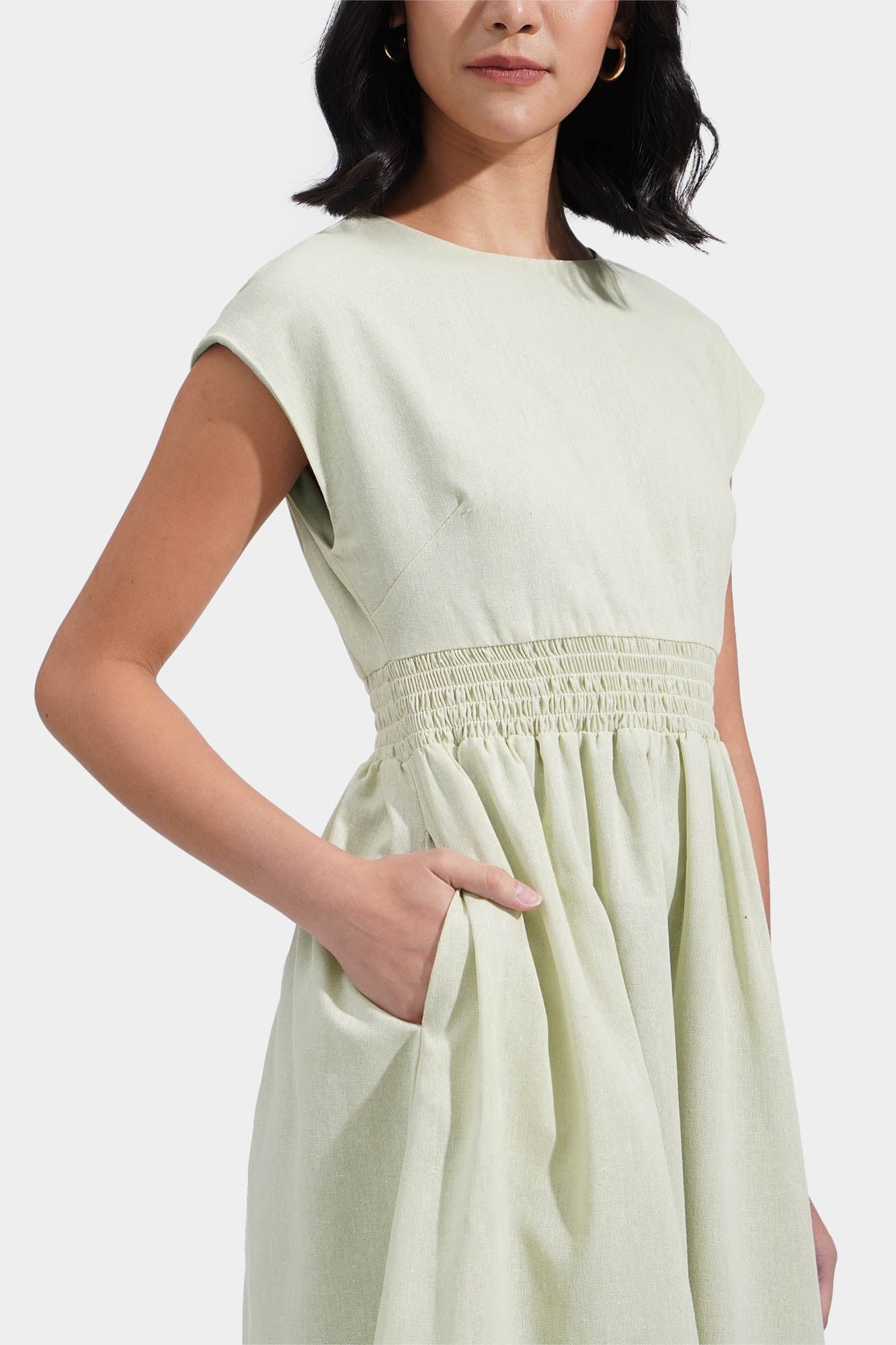 986356-Sage Green (3).jpg