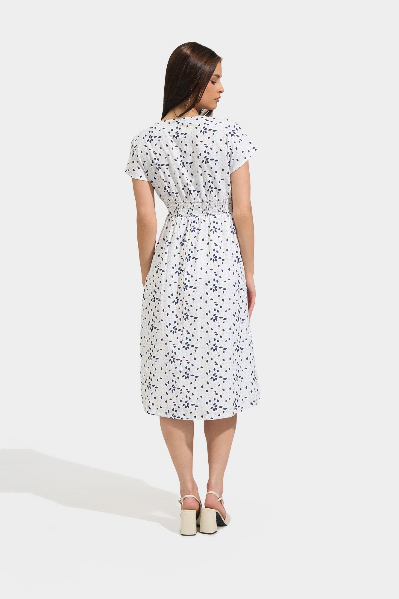 986357-Multi-Color Combination (1).jpg