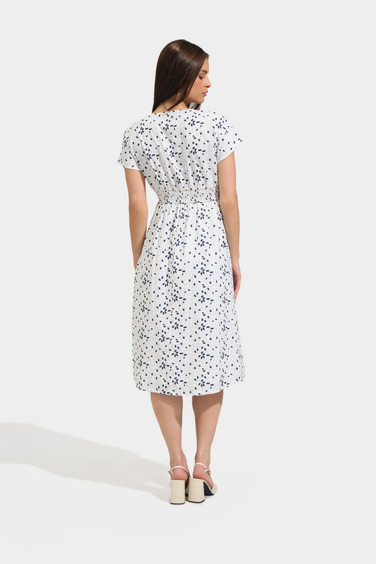 986357-Multi-Color Combination (1).jpg