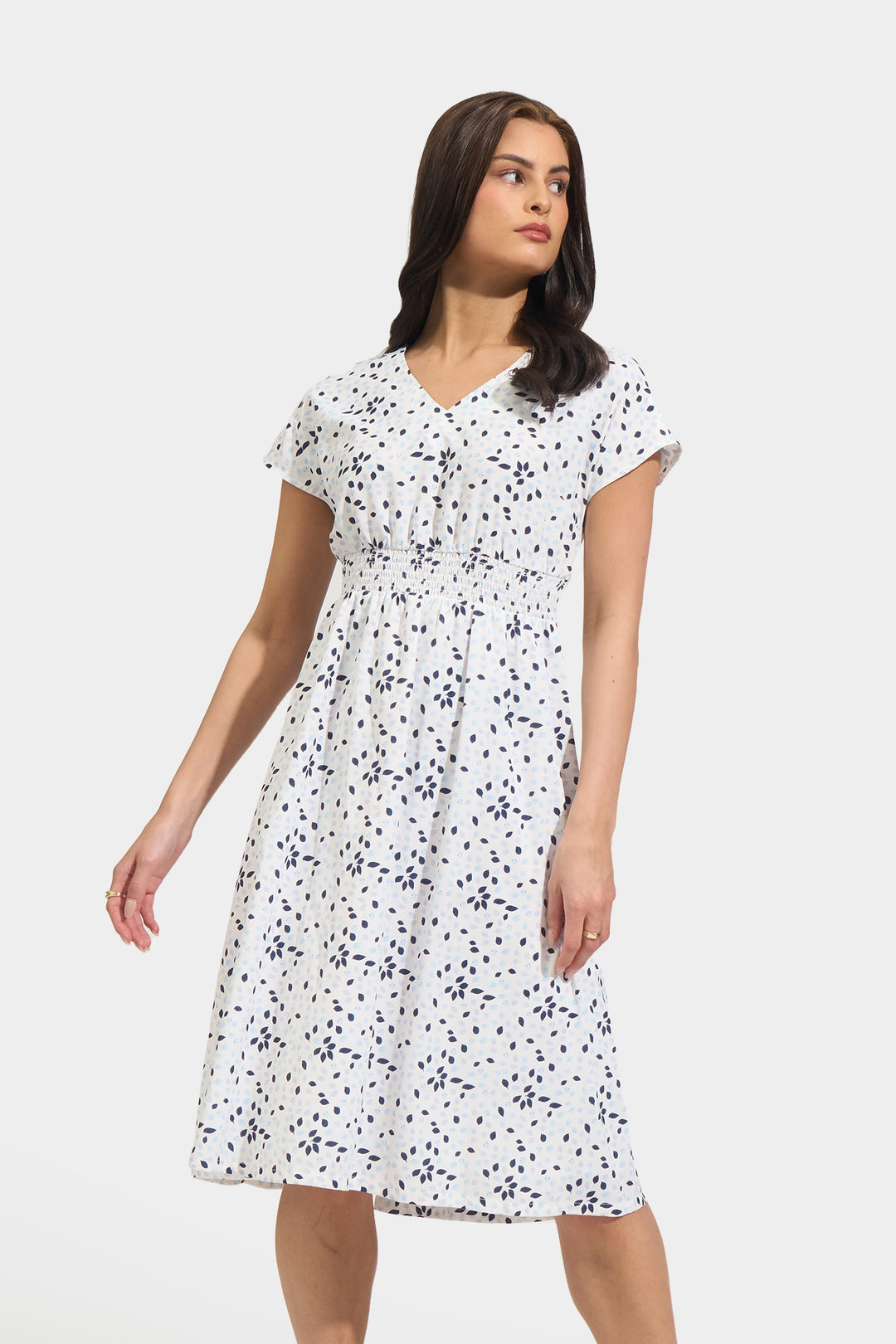 986357-Multi-Color Combination (2).jpg